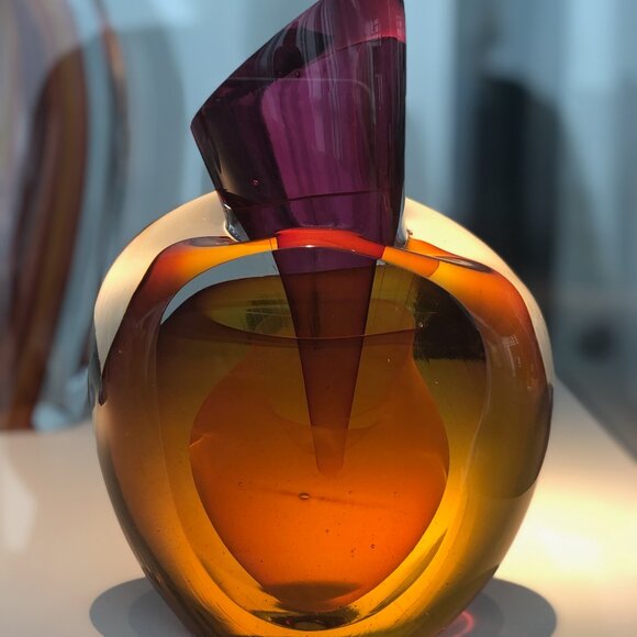 Meet your Posher, De' - Picture 1 of 1